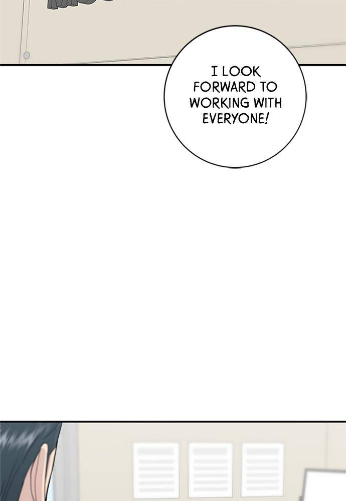 Chapter 38 - Image 80