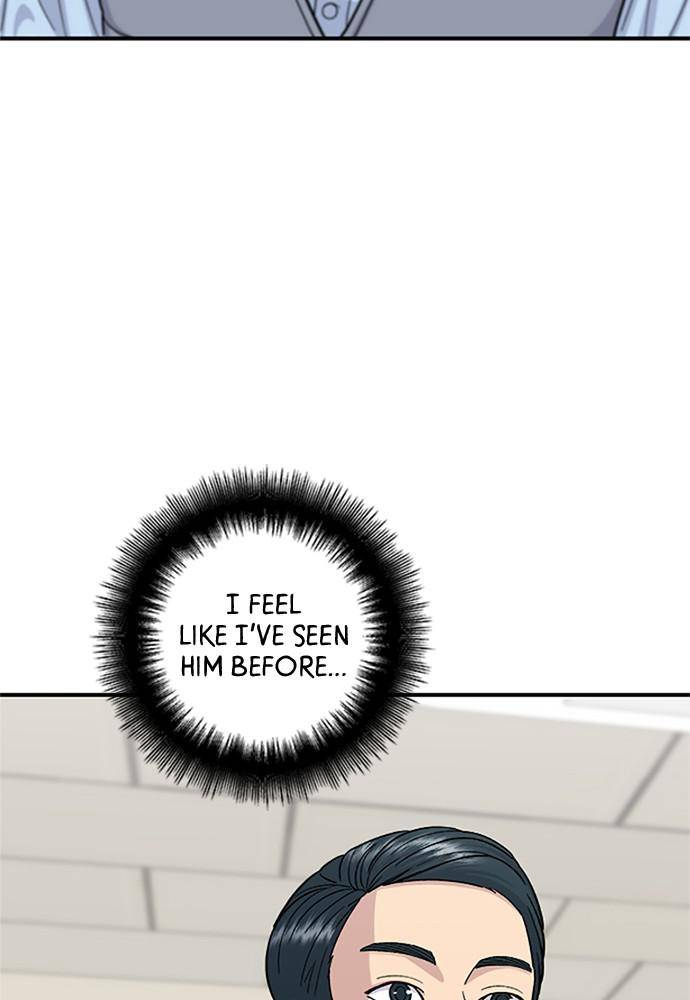 Chapter 38 - Image 83