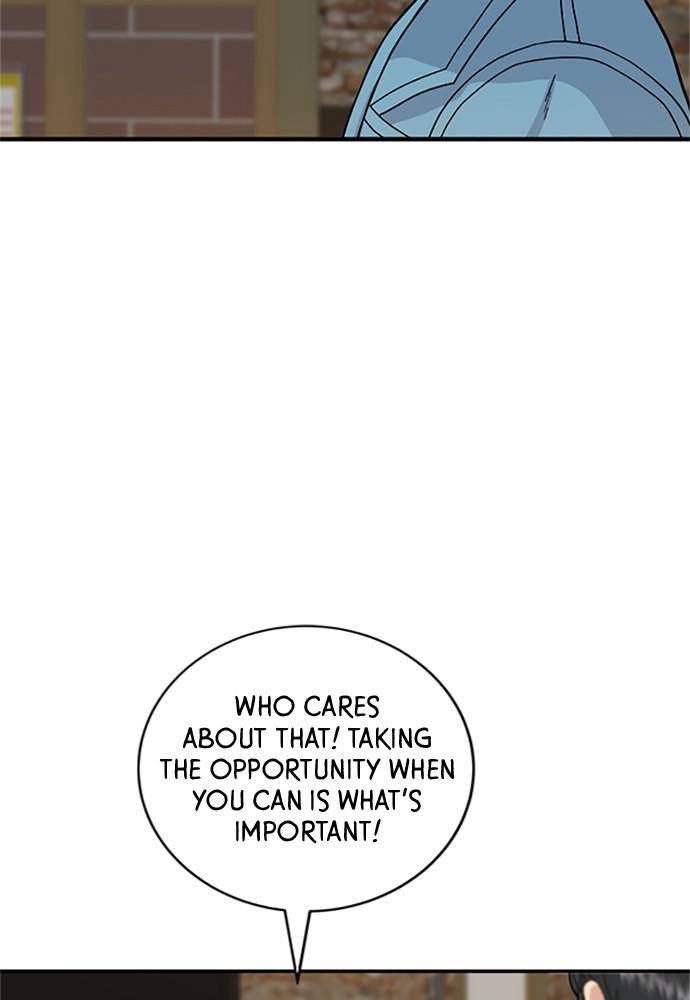 Chapter 38 - Image 9