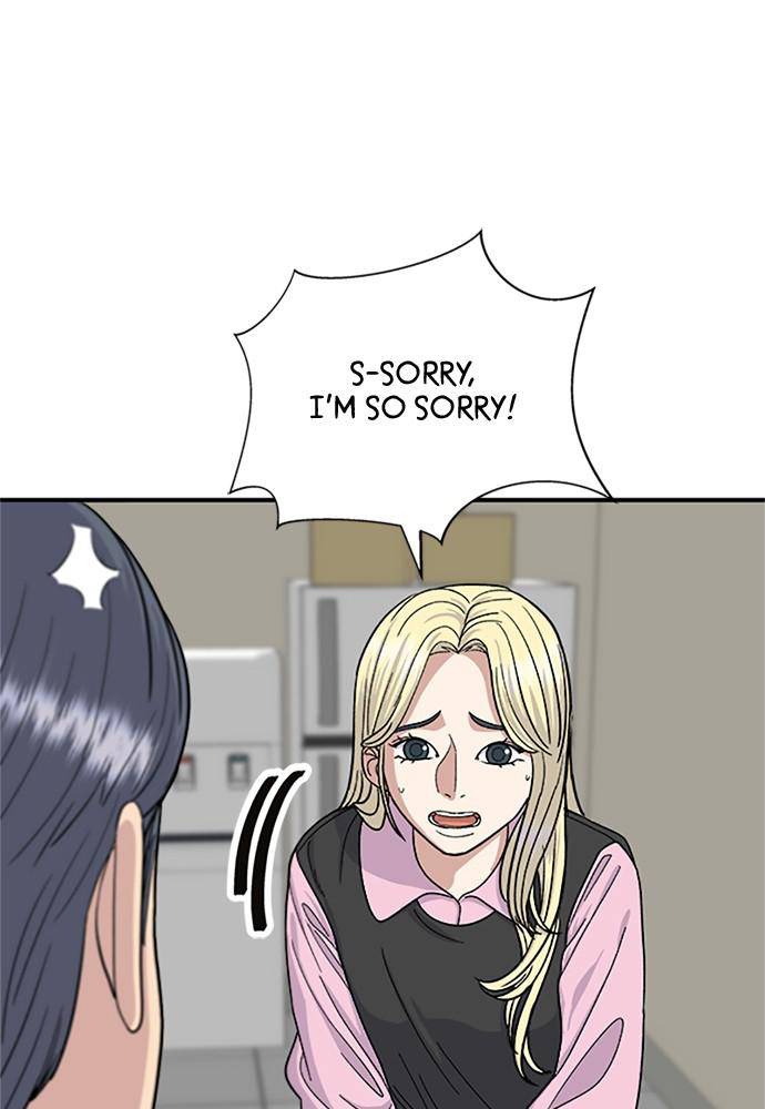 Chapter 39 - Image 11