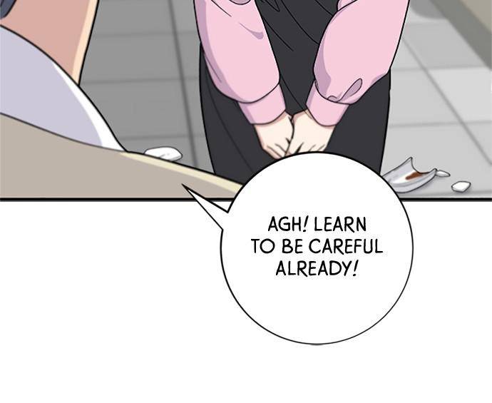 Chapter 39 - Image 12