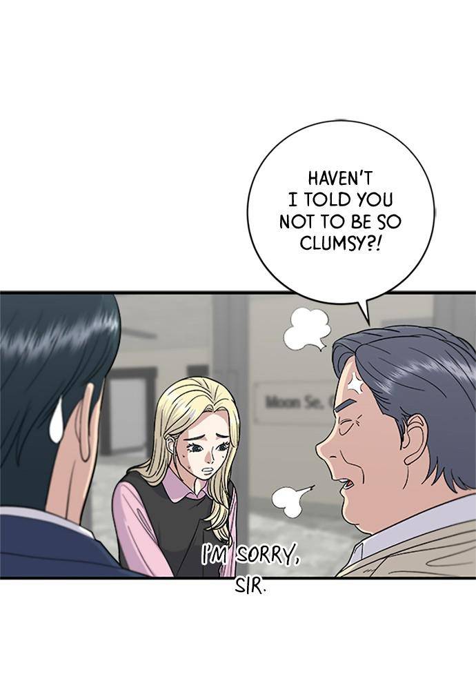 Chapter 39 - Image 13