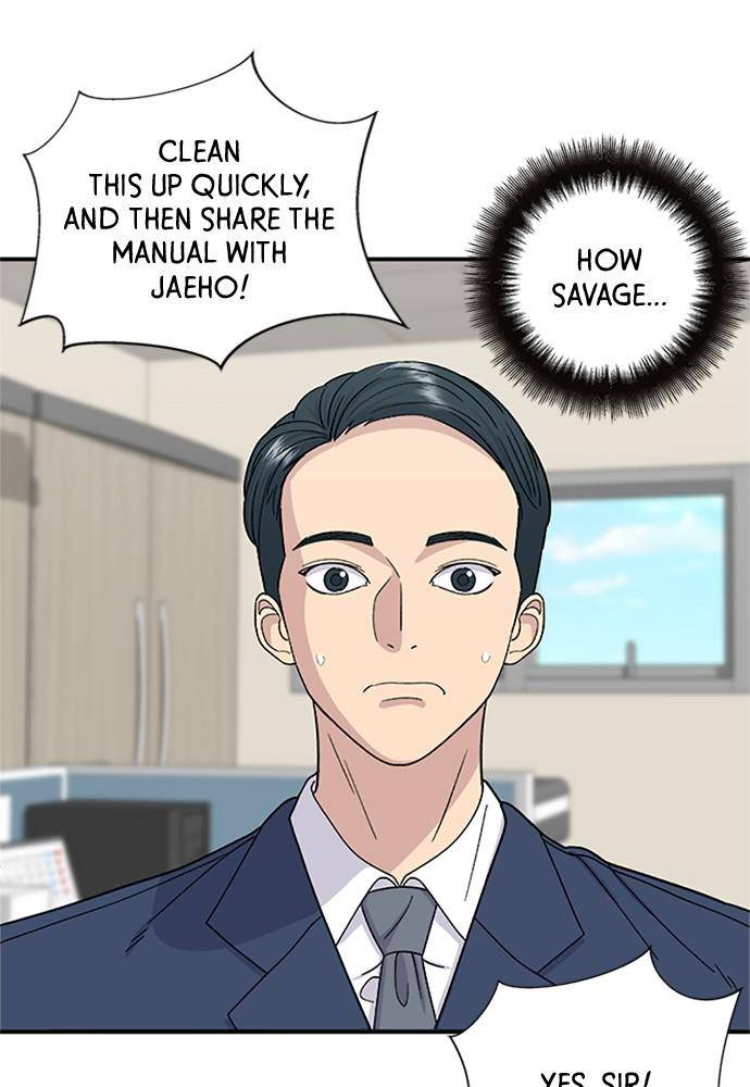 Chapter 39 - Image 14