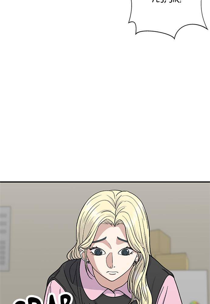 Chapter 39 - Image 15