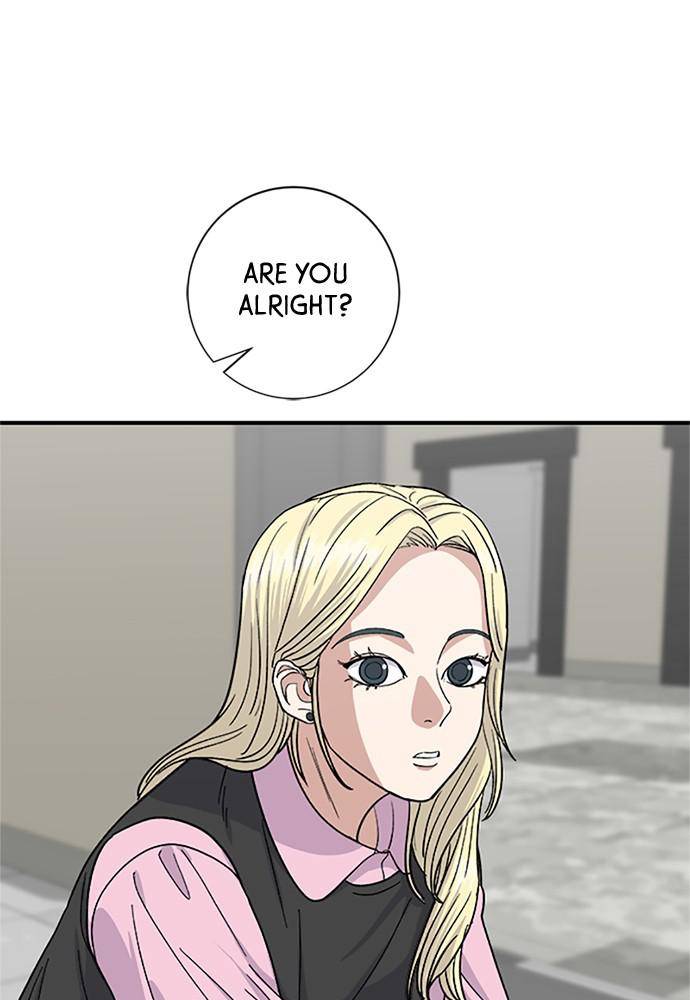 Chapter 39 - Image 17