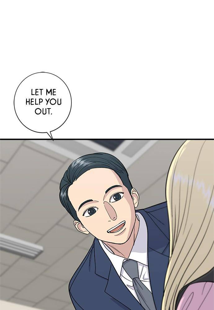 Chapter 39 - Image 19