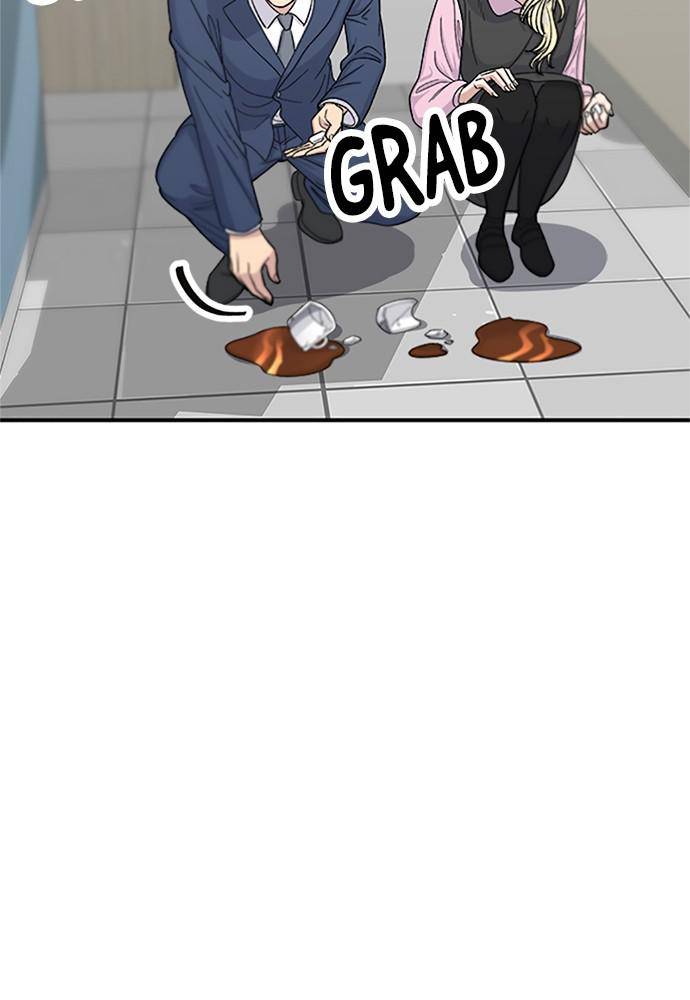 Chapter 39 - Image 21