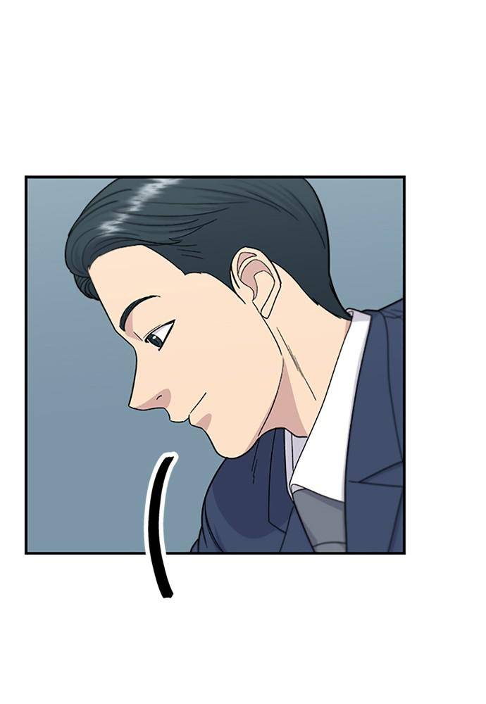 Chapter 39 - Image 22