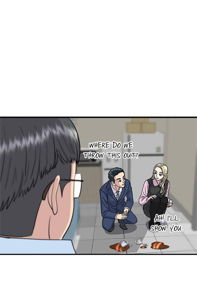 Chapter 39 - Image 25