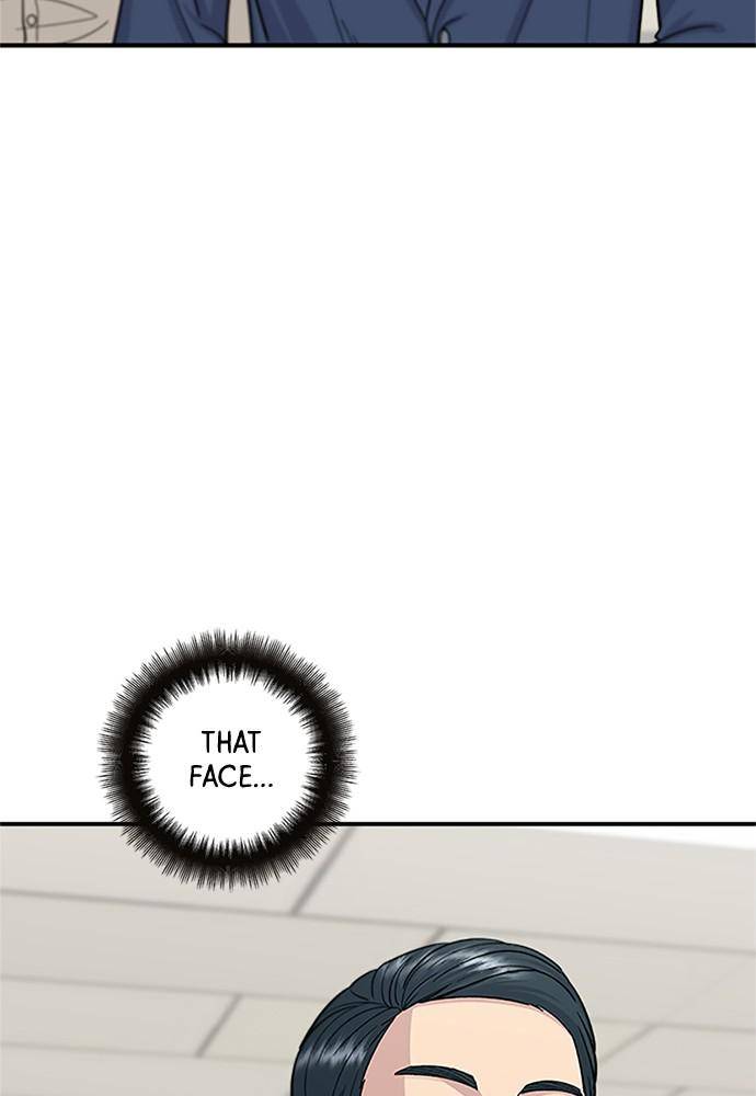 Chapter 39 - Image 3