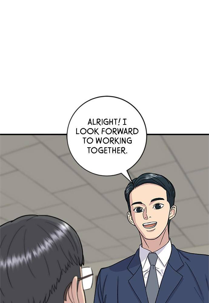 Chapter 39 - Image 30