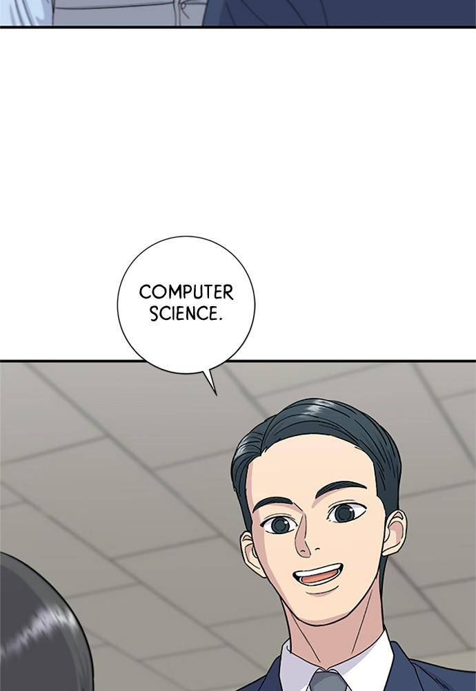 Chapter 39 - Image 33