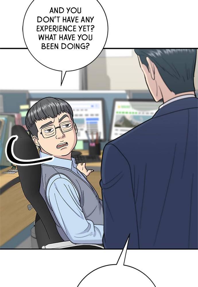 Chapter 39 - Image 35