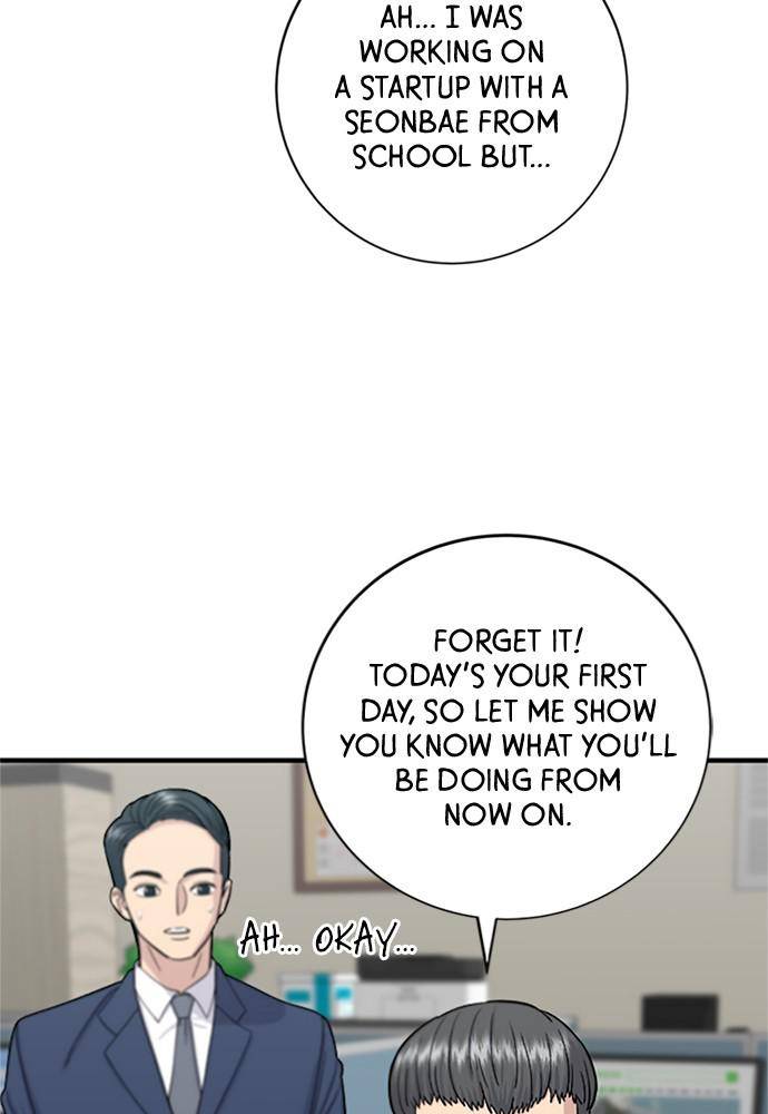 Chapter 39 - Image 36