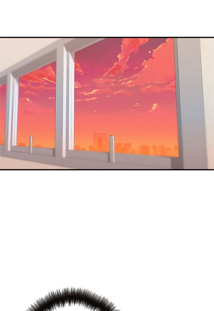 Chapter 39 - Image 39
