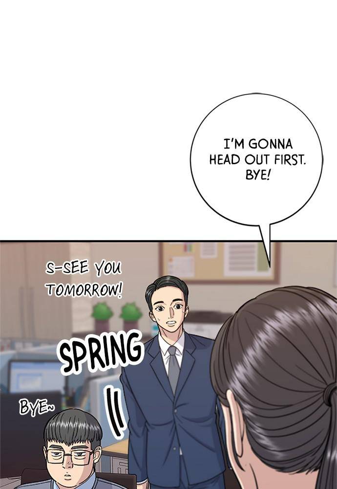Chapter 39 - Image 41