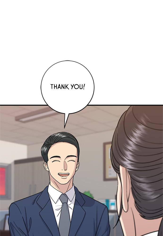 Chapter 39 - Image 45