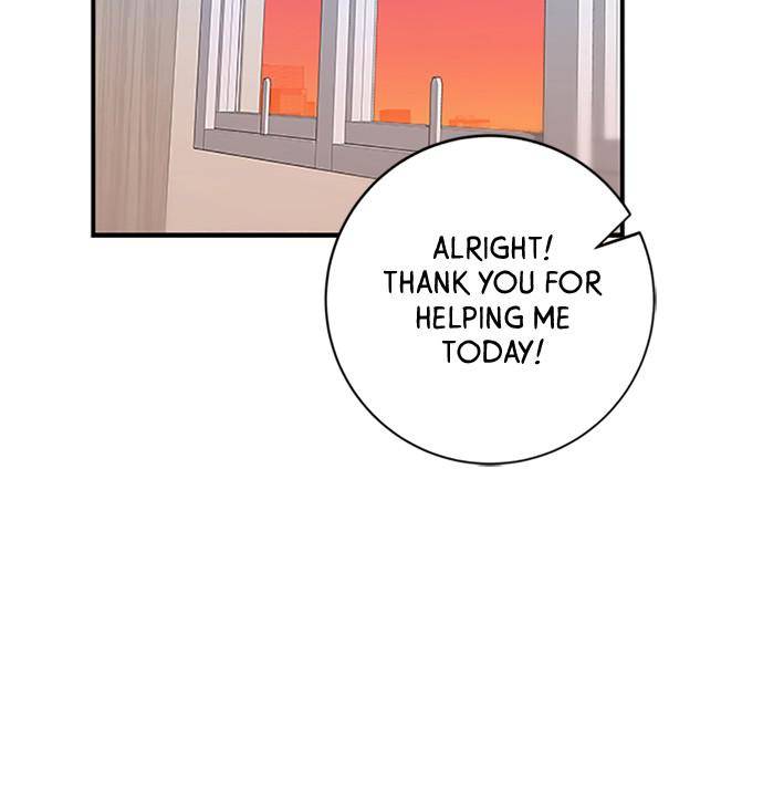 Chapter 39 - Image 49