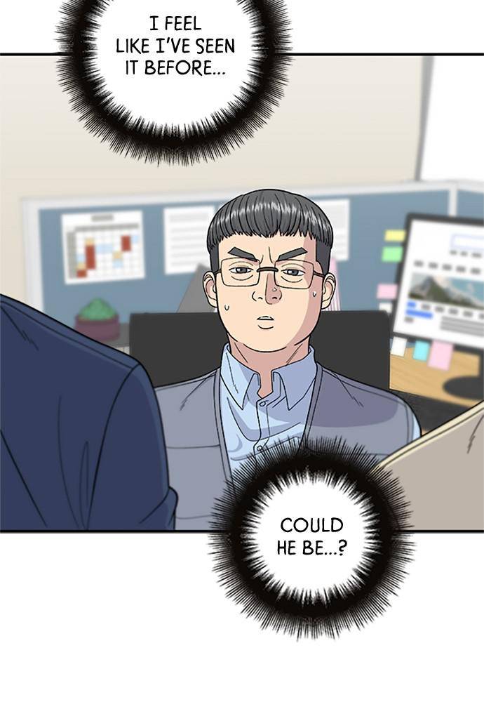 Chapter 39 - Image 5