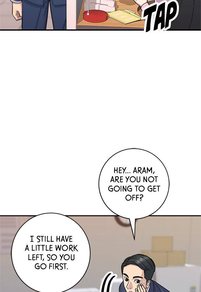 Chapter 39 - Image 51
