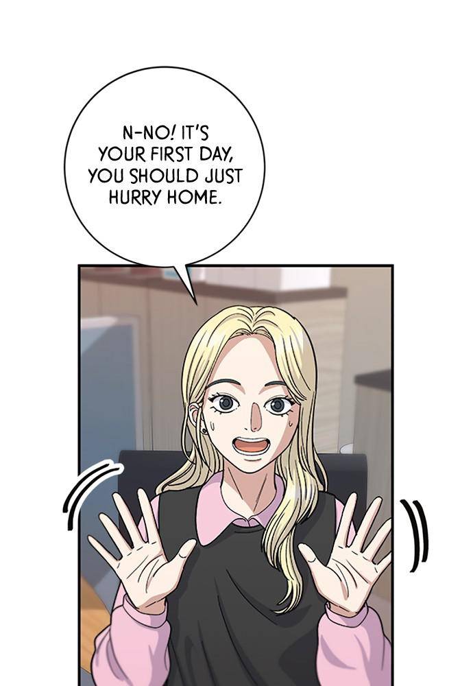 Chapter 39 - Image 54