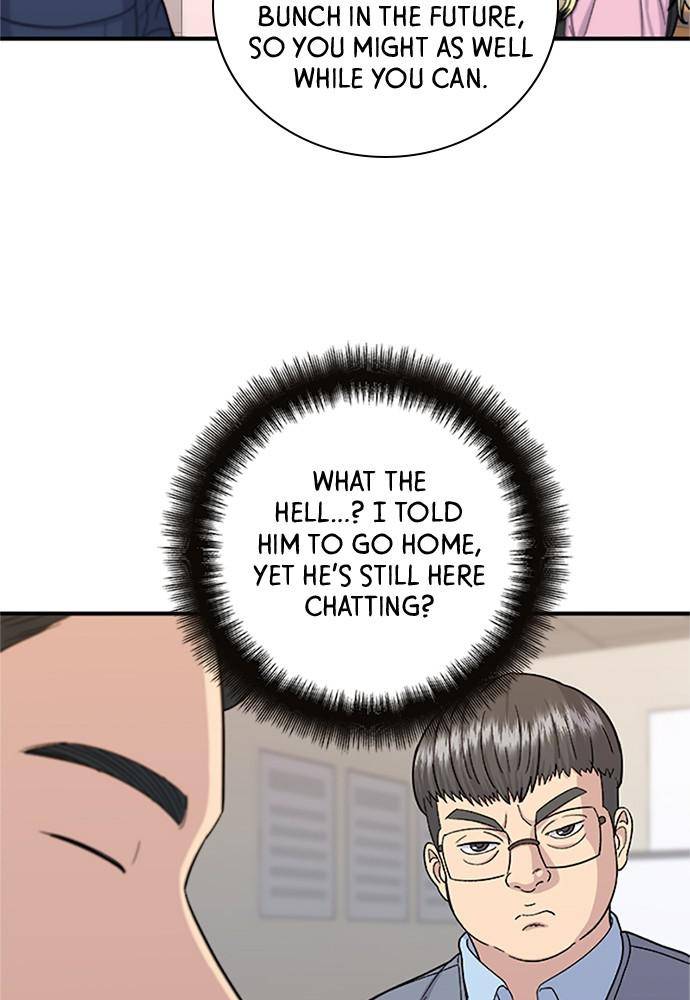 Chapter 39 - Image 57