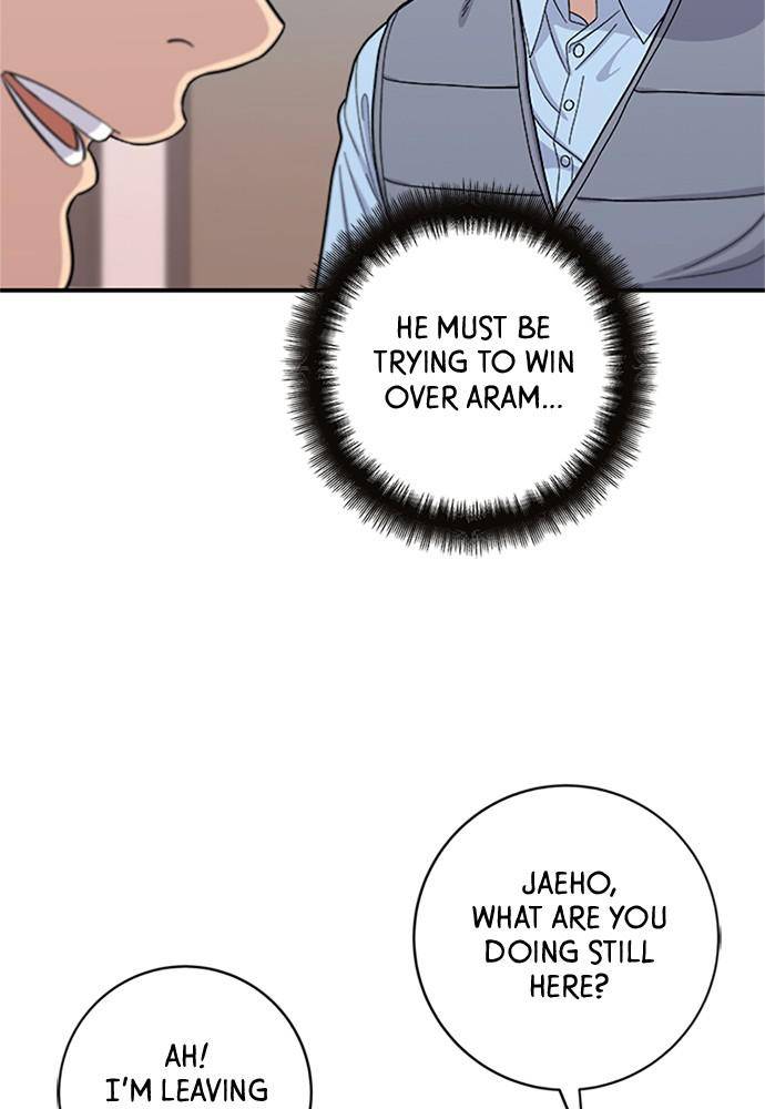 Chapter 39 - Image 58