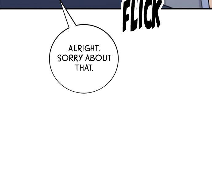 Chapter 39 - Image 61