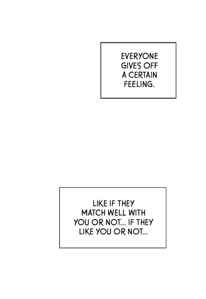 Chapter 39 - Image 62