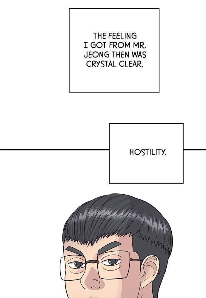 Chapter 39 - Image 63