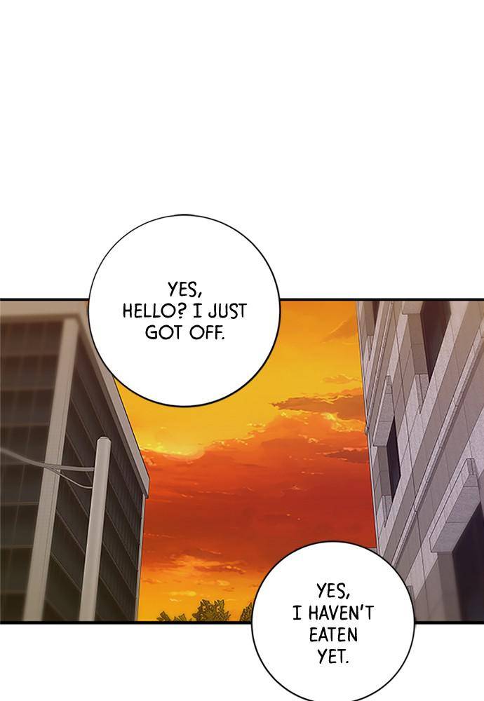 Chapter 39 - Image 68