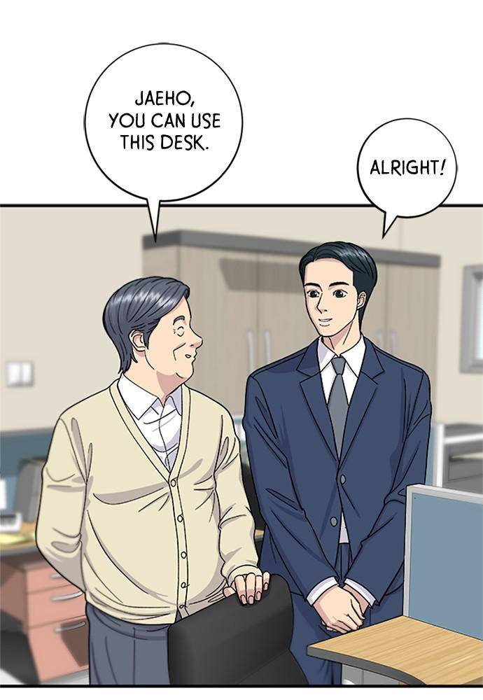 Chapter 39 - Image 7