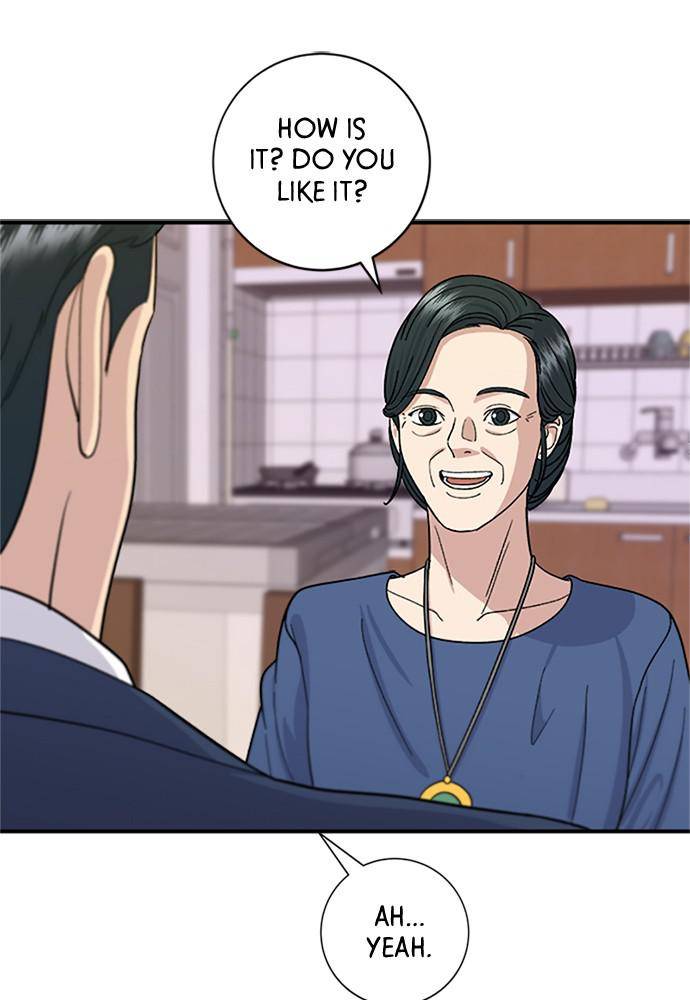 Chapter 39 - Image 75