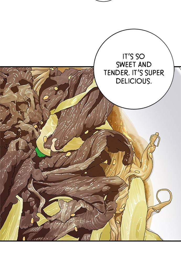 Chapter 39 - Image 76