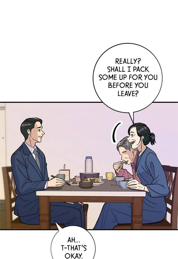 Chapter 39 - Image 77