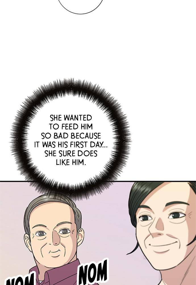 Chapter 39 - Image 78