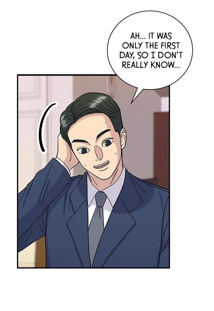 Chapter 39 - Image 81