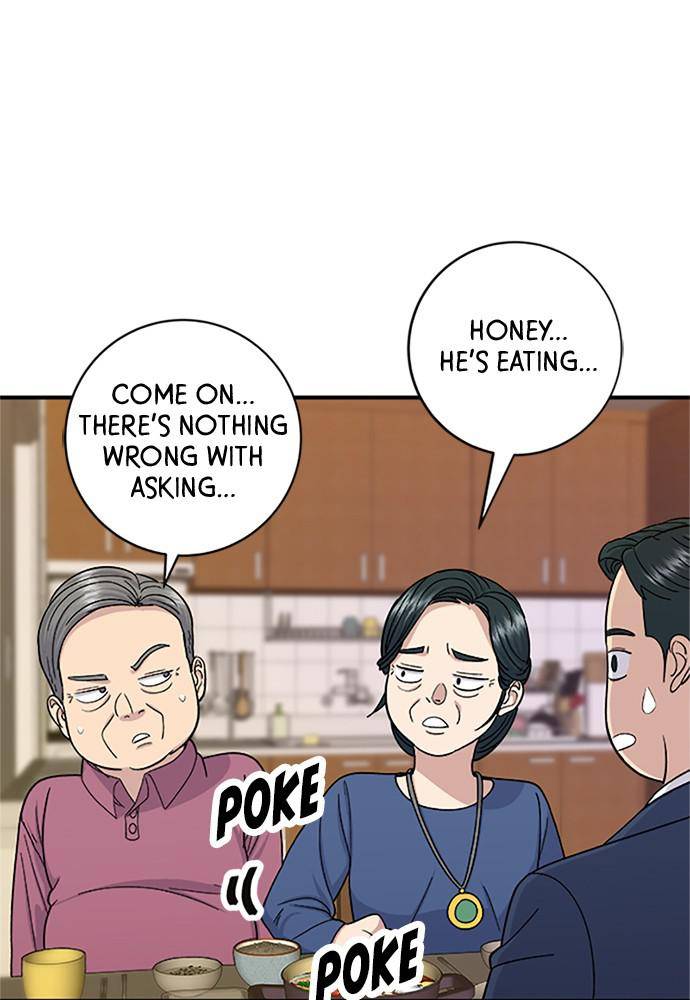 Chapter 39 - Image 82