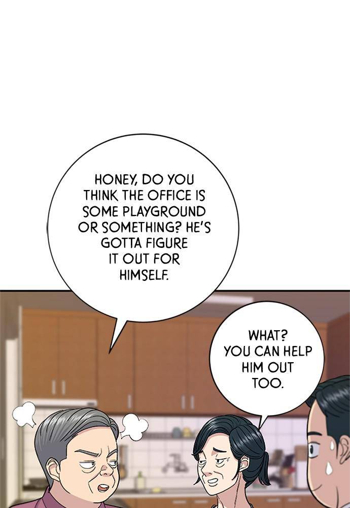 Chapter 39 - Image 88