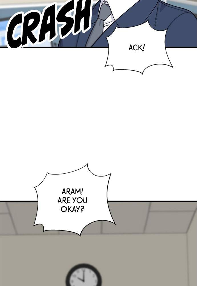 Chapter 39 - Image 9