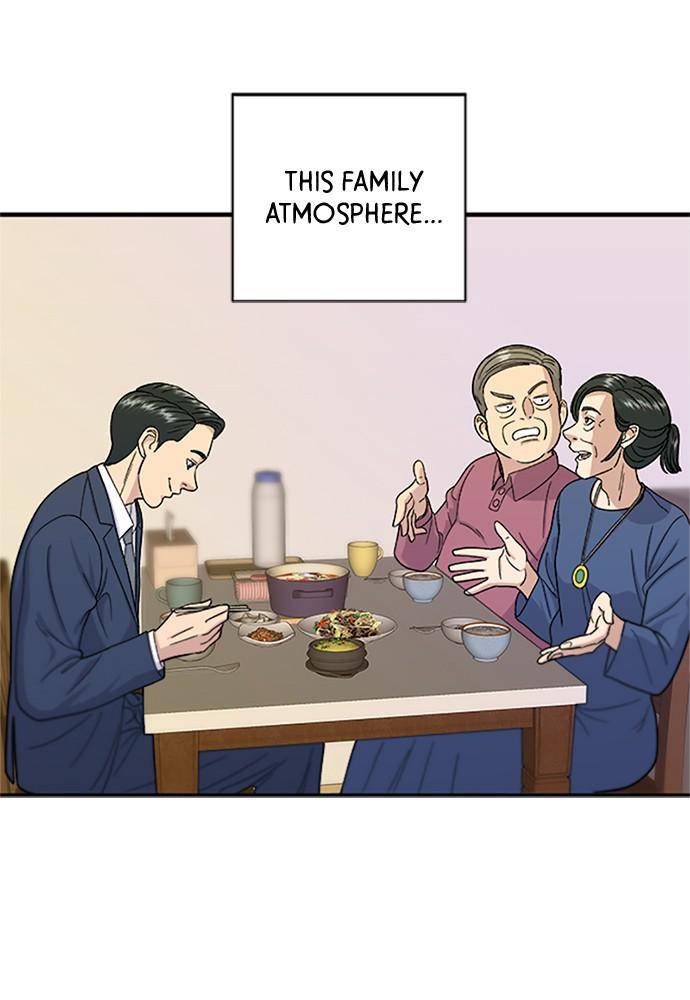 Chapter 39 - Image 91