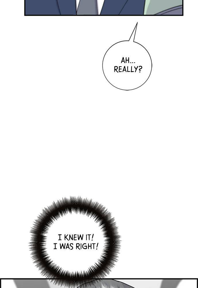 Chapter 39 - Image 99