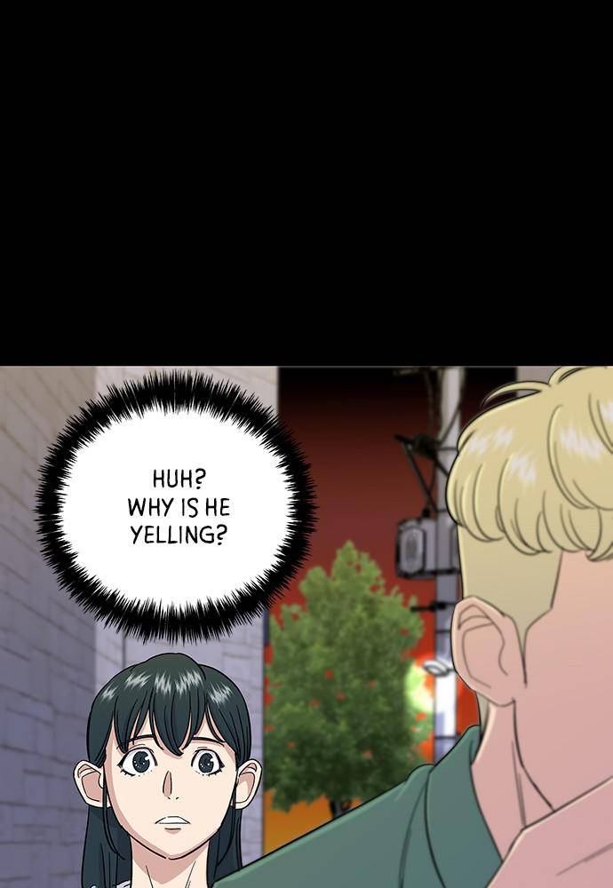 Chapter 4 - Image 10