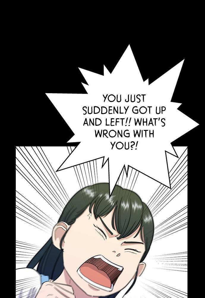 Chapter 4 - Image 12
