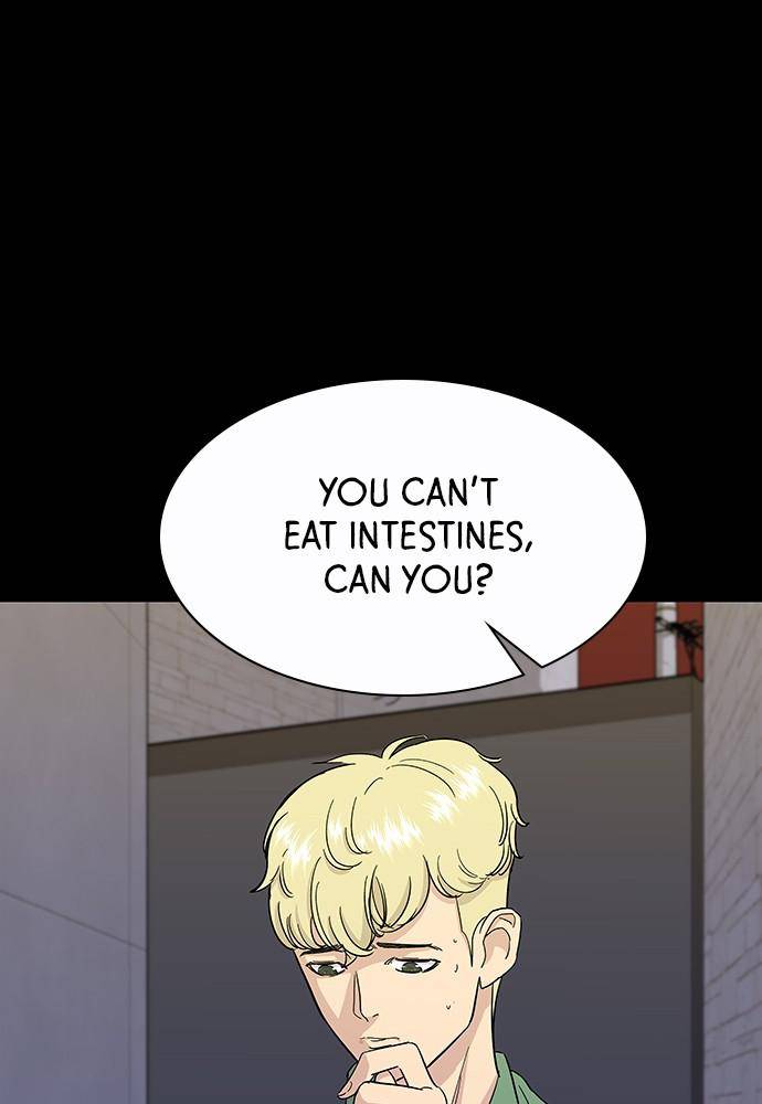 Chapter 4 - Image 16