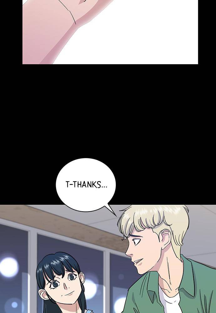 Chapter 4 - Image 21