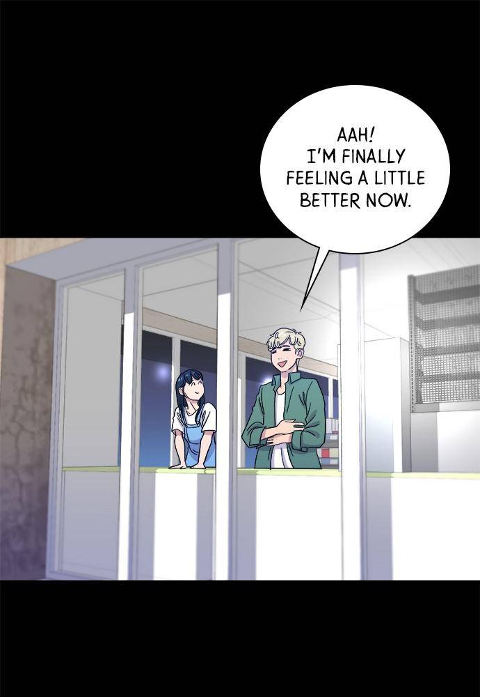 Chapter 4 - Image 25