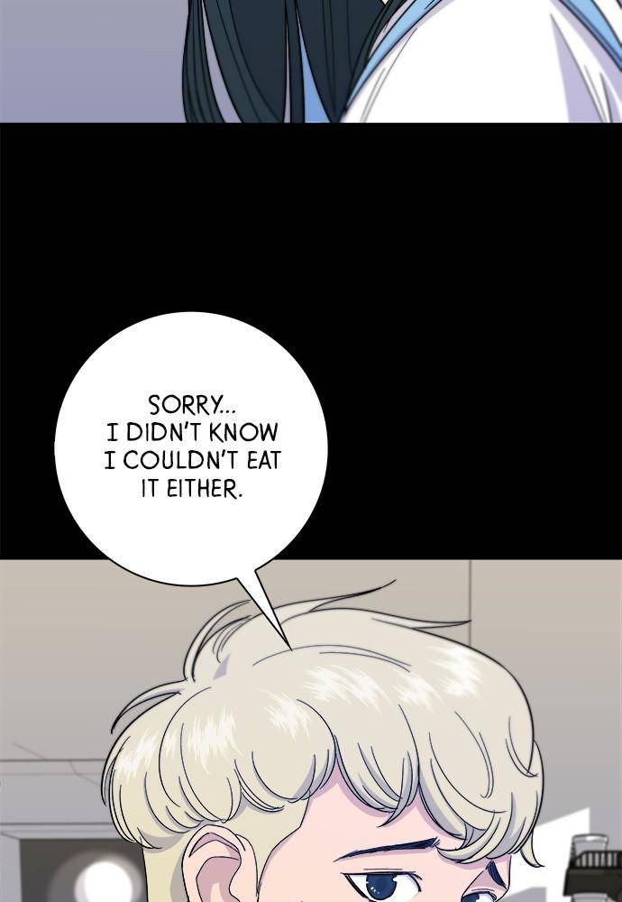 Chapter 4 - Image 27