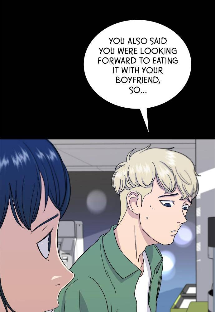 Chapter 4 - Image 29