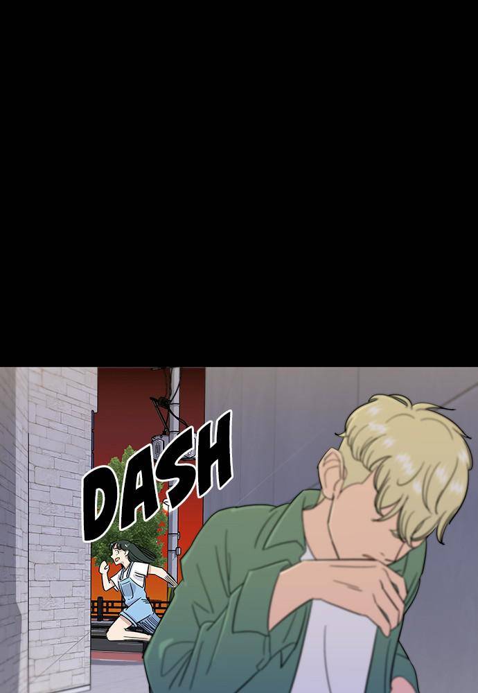 Chapter 4 - Image 3